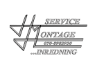 HM-Service-Montage